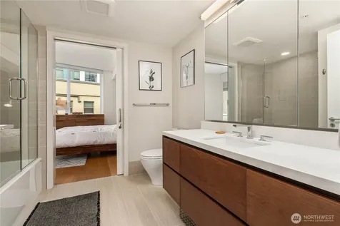 121 Stewart Street Seattle WA 98101