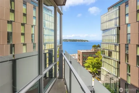 121 Stewart Street Seattle WA 98101