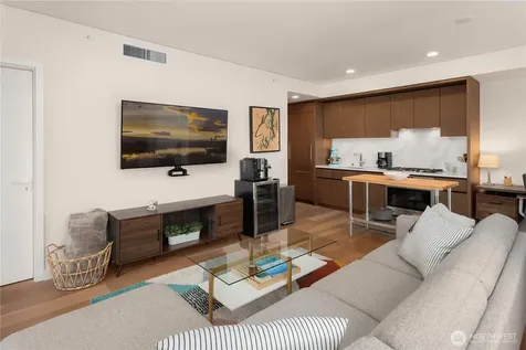121 Stewart Street Seattle WA 98101