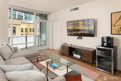 121 Stewart Street Seattle WA 98101