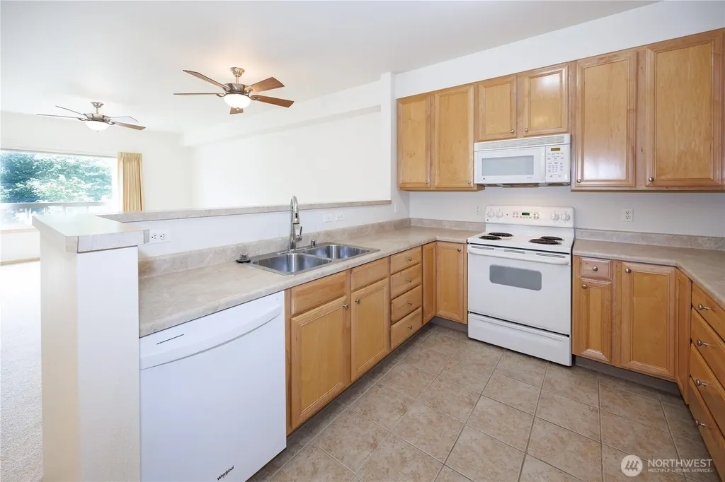 500 Darby Drive Bellingham WA 98226