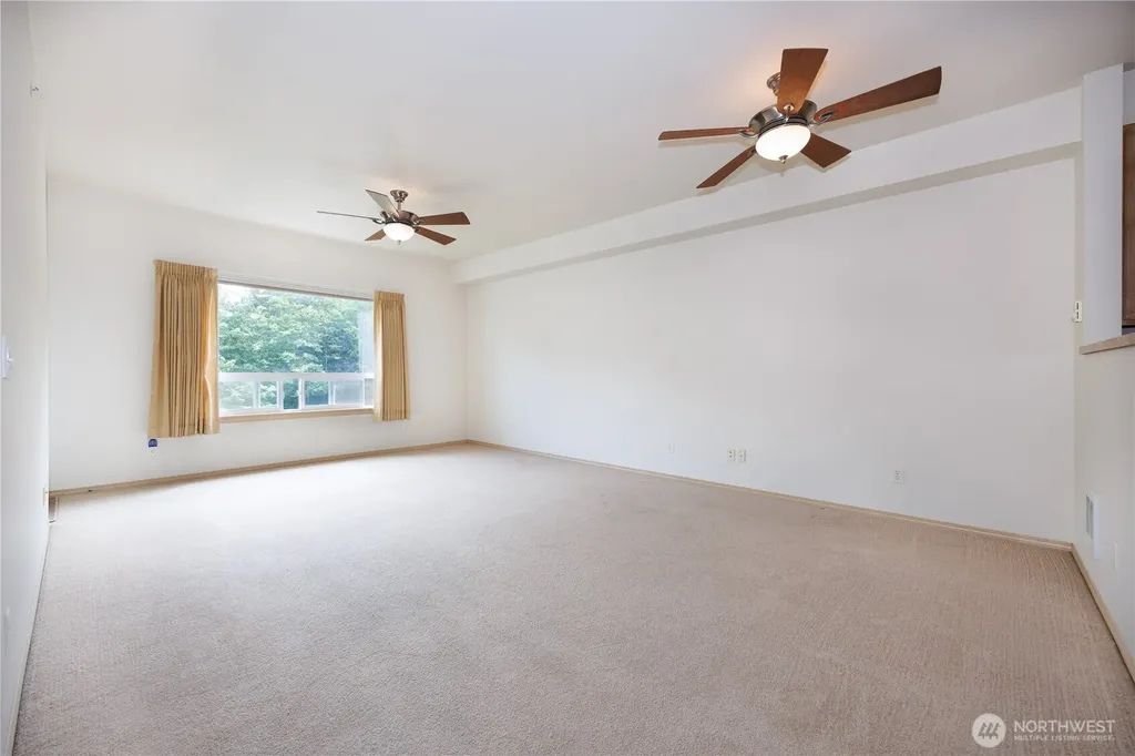 500 Darby Drive Bellingham WA 98226