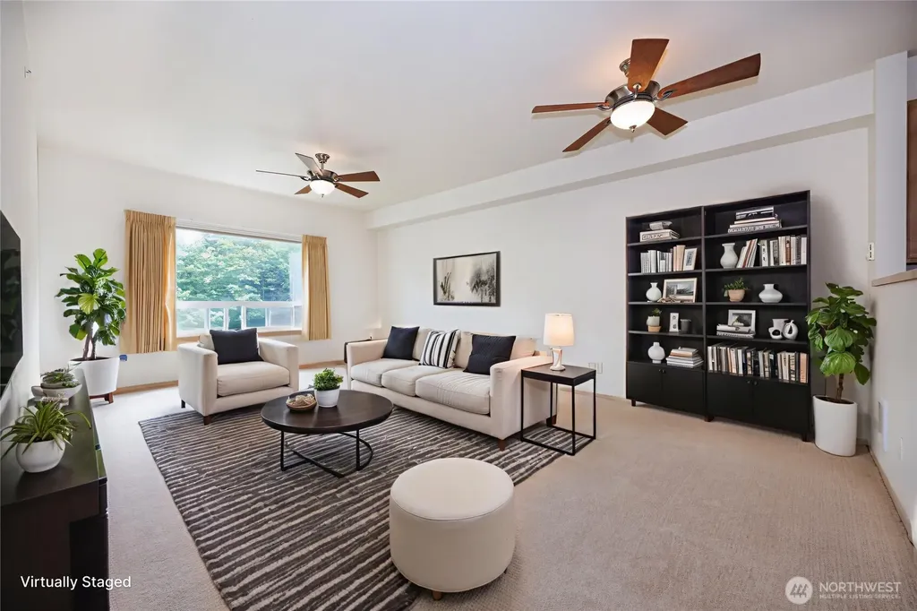 500 Darby Drive Bellingham WA 98226