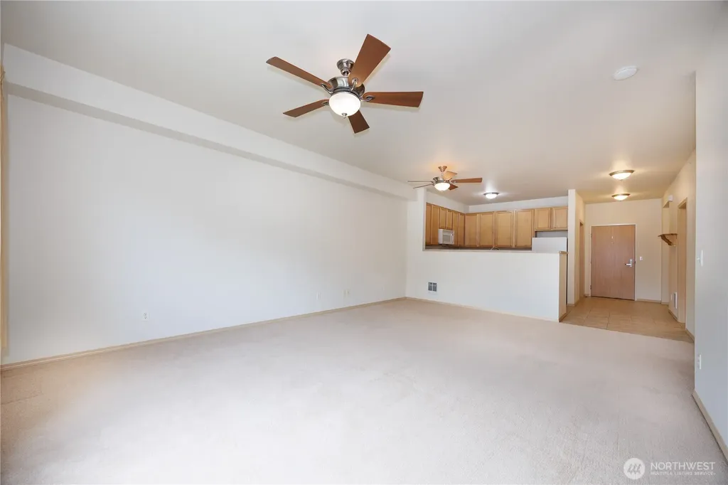 500 Darby Drive Bellingham WA 98226