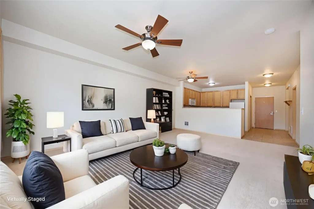 500 Darby Drive Bellingham WA 98226