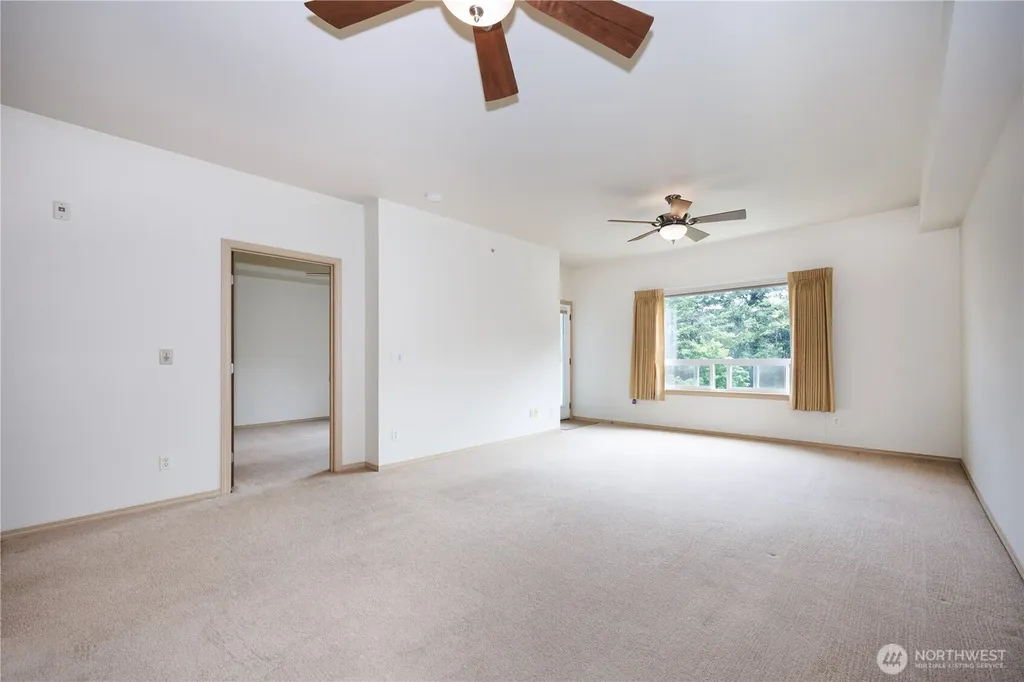 500 Darby Drive Bellingham WA 98226
