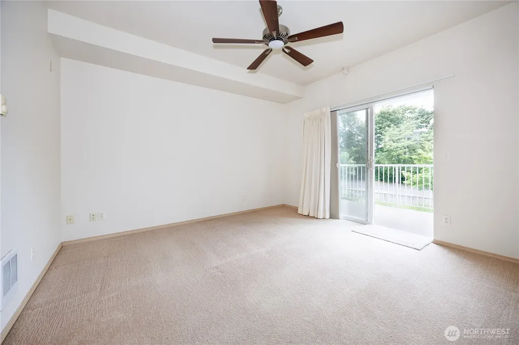 500 Darby Drive Bellingham WA 98226