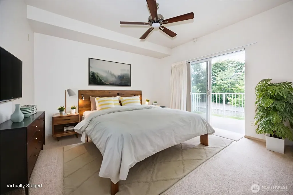 500 Darby Drive Bellingham WA 98226