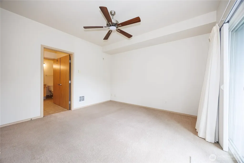 500 Darby Drive Bellingham WA 98226