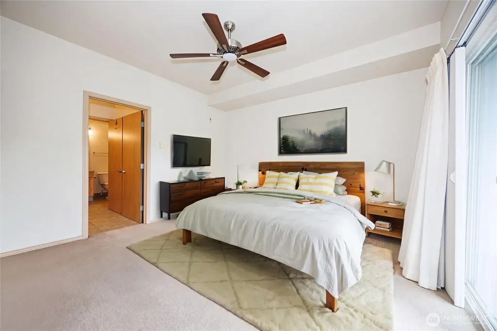 500 Darby Drive Bellingham WA 98226