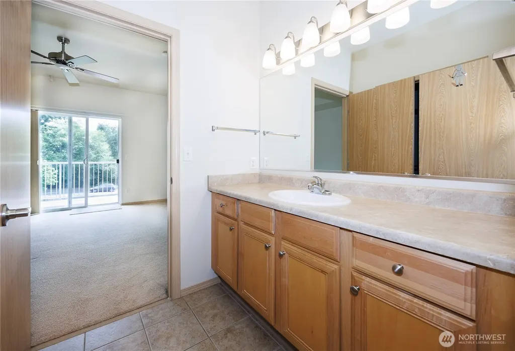 500 Darby Drive Bellingham WA 98226