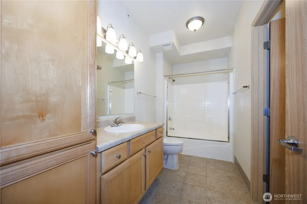 500 Darby Drive Bellingham WA 98226