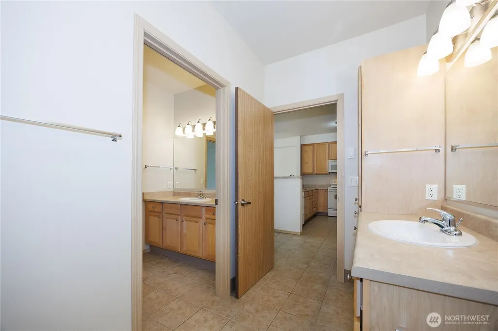 500 Darby Drive Bellingham WA 98226