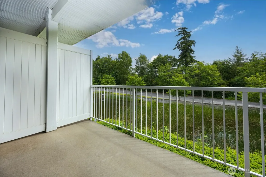 500 Darby Drive Bellingham WA 98226