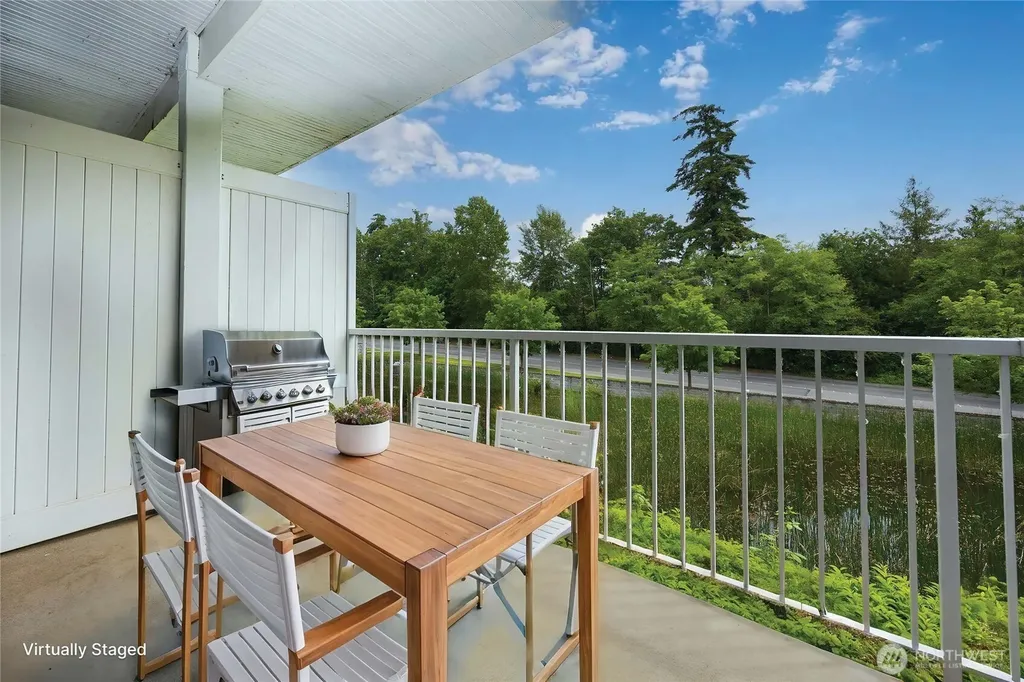 500 Darby Drive Bellingham WA 98226