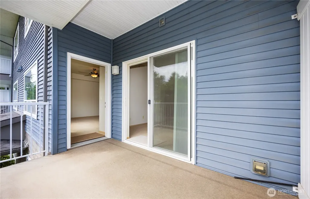 500 Darby Drive Bellingham WA 98226