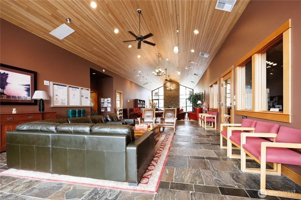 500 Darby Drive Bellingham WA 98226