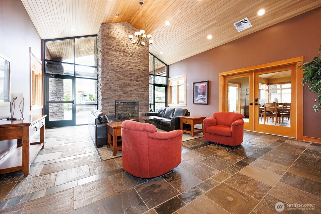 500 Darby Drive Bellingham WA 98226
