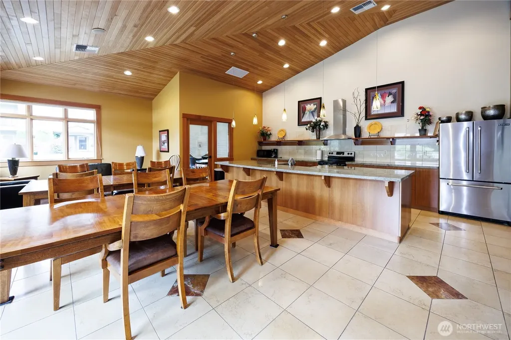 500 Darby Drive Bellingham WA 98226