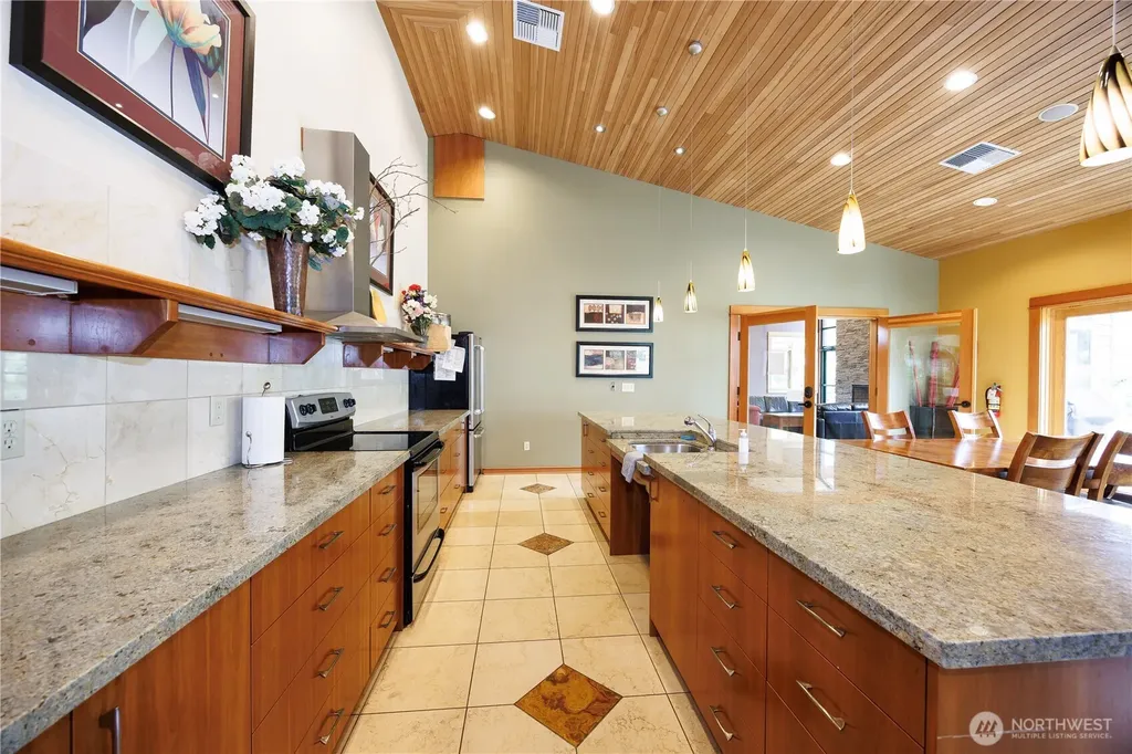 500 Darby Drive Bellingham WA 98226