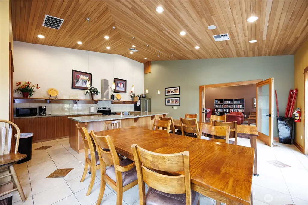 500 Darby Drive Bellingham WA 98226