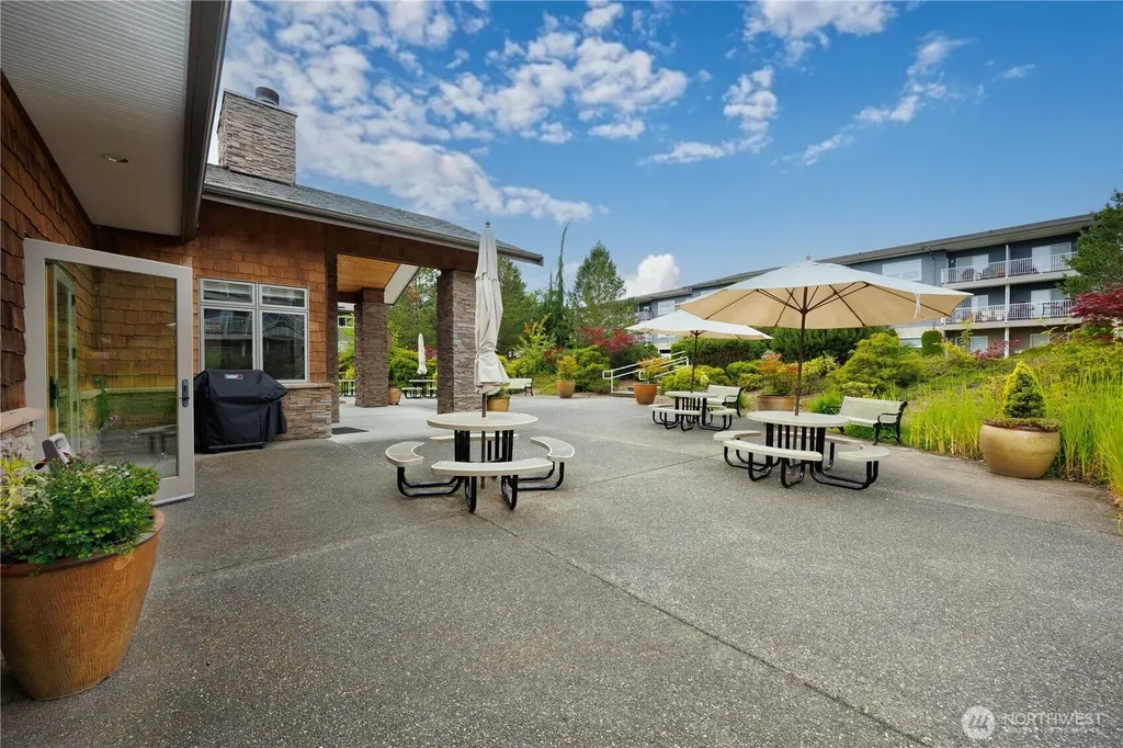 500 Darby Drive Bellingham WA 98226