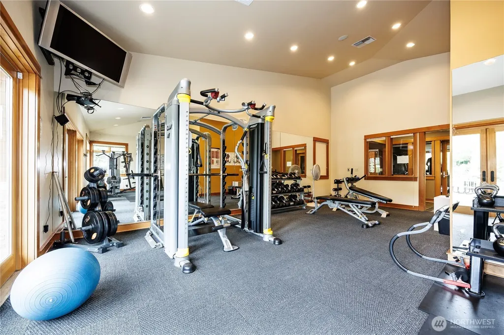 500 Darby Drive Bellingham WA 98226