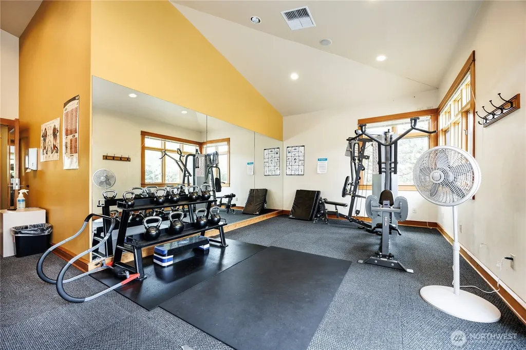 500 Darby Drive Bellingham WA 98226