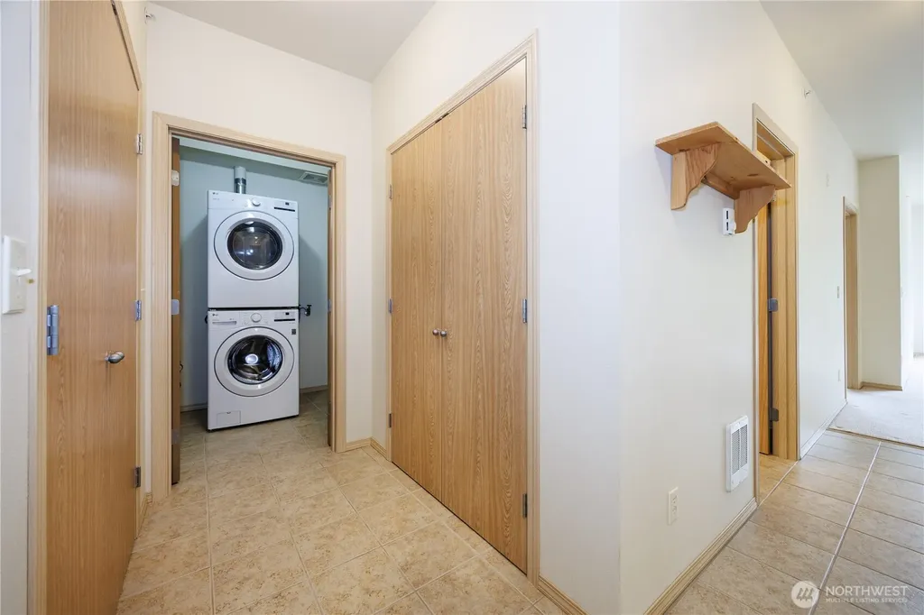 500 Darby Drive Bellingham WA 98226
