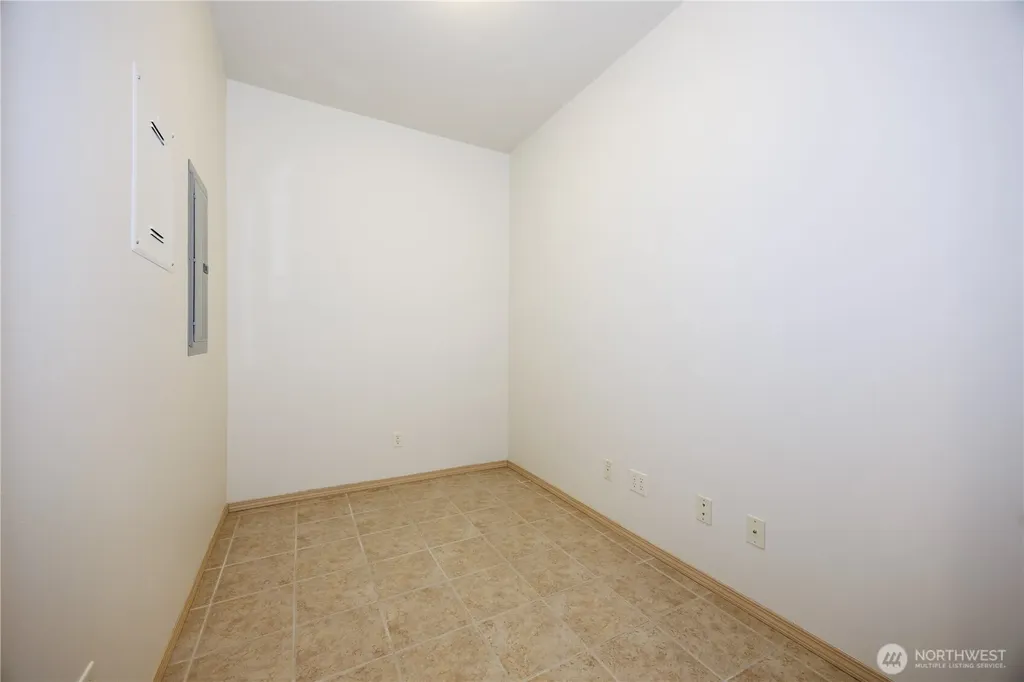 500 Darby Drive Bellingham WA 98226