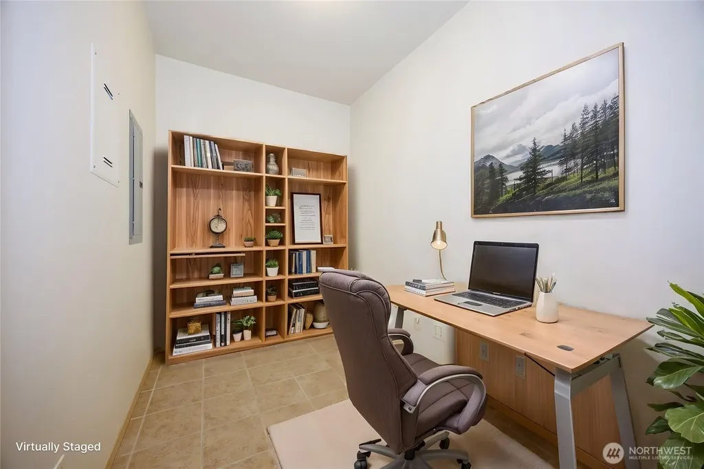 500 Darby Drive Bellingham WA 98226
