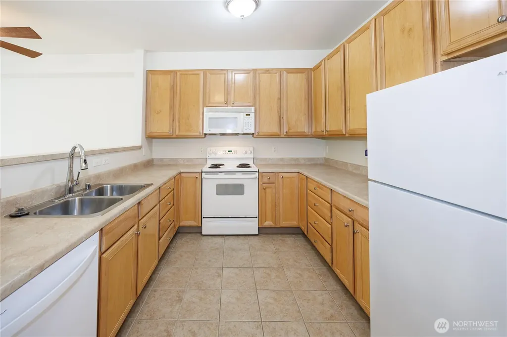500 Darby Drive Bellingham WA 98226