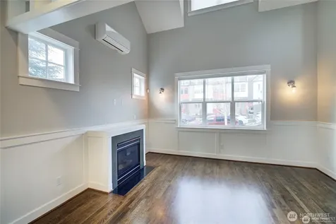 2213 NW 60th Street Seattle WA 98107