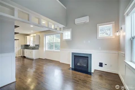 2213 NW 60th Street Seattle WA 98107