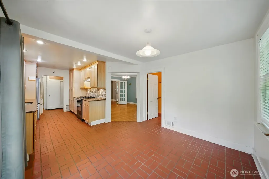827 Hobson Street Walla Walla WA 99362