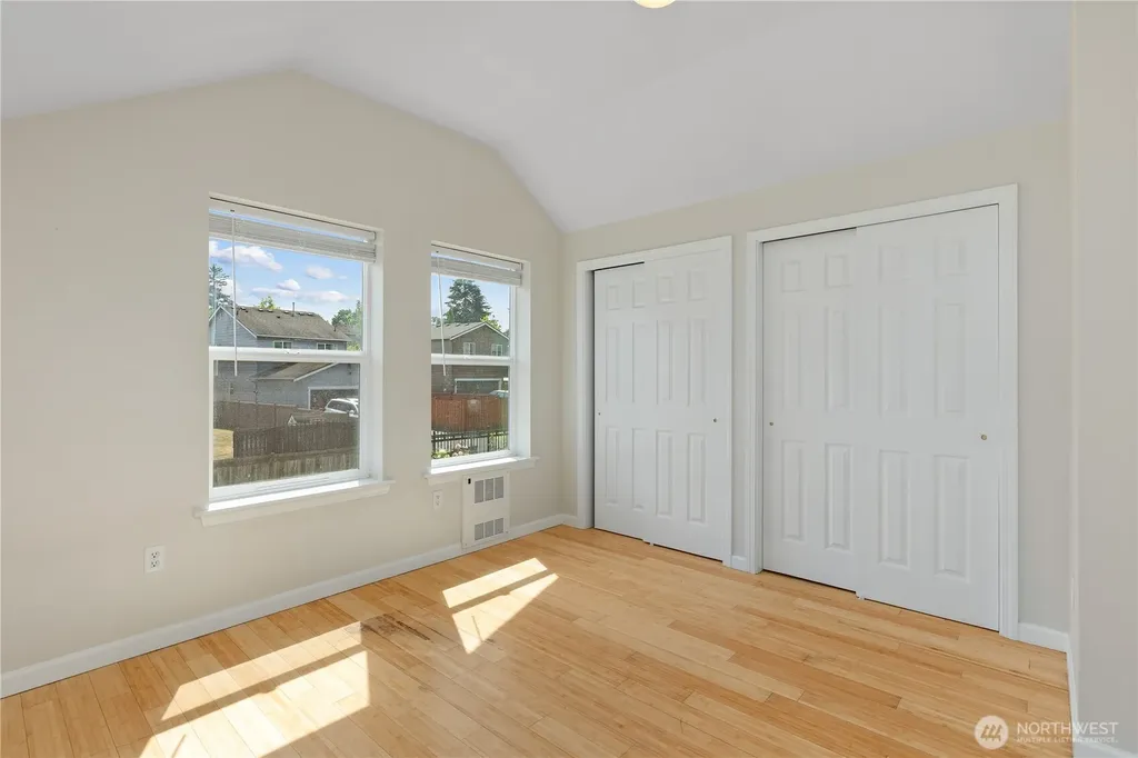 4127 E T Street Tacoma WA 98404