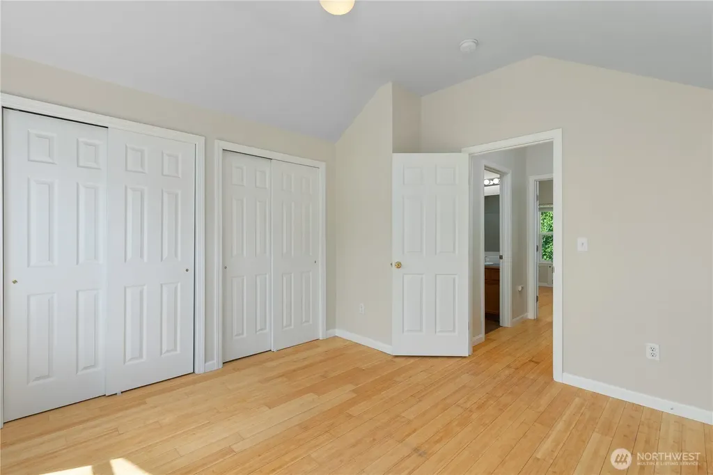 4127 E T Street Tacoma WA 98404