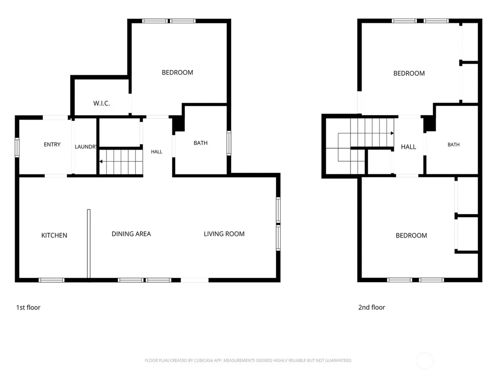 4127 E T Street Tacoma WA 98404