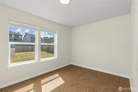 4127 E T Street Tacoma WA 98404