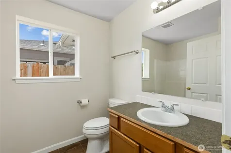 4127 E T Street Tacoma WA 98404
