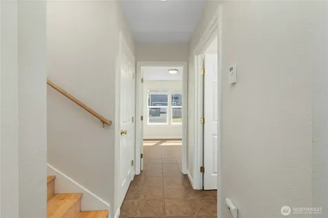 4127 E T Street Tacoma WA 98404