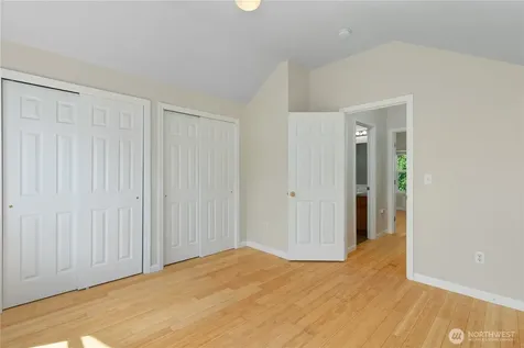 4127 E T Street Tacoma WA 98404