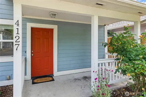 4127 E T Street Tacoma WA 98404