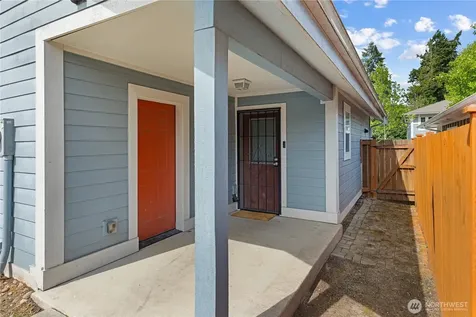 4127 E T Street Tacoma WA 98404