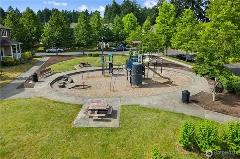 4127 E T Street Tacoma WA 98404