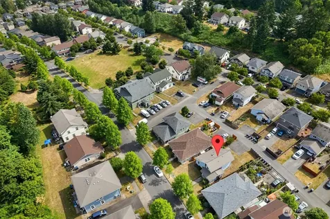 4127 E T Street Tacoma WA 98404