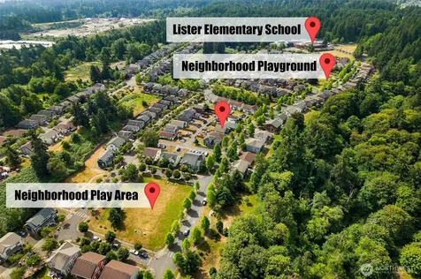 4127 E T Street Tacoma WA 98404