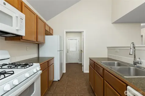 4127 E T Street Tacoma WA 98404