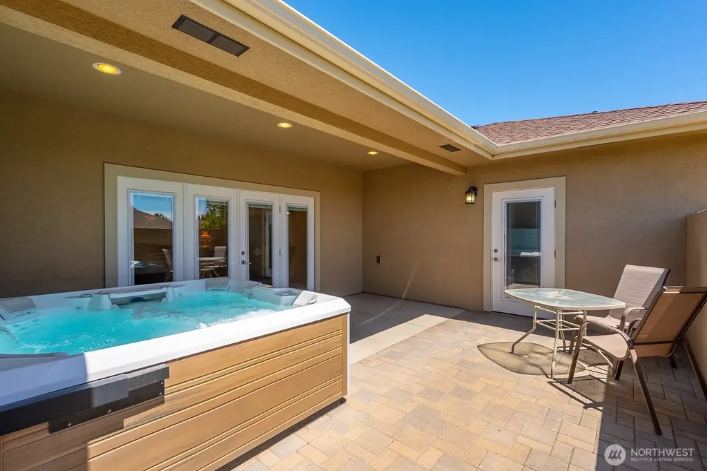 5094 K.8 NE Moses Lake WA 98837