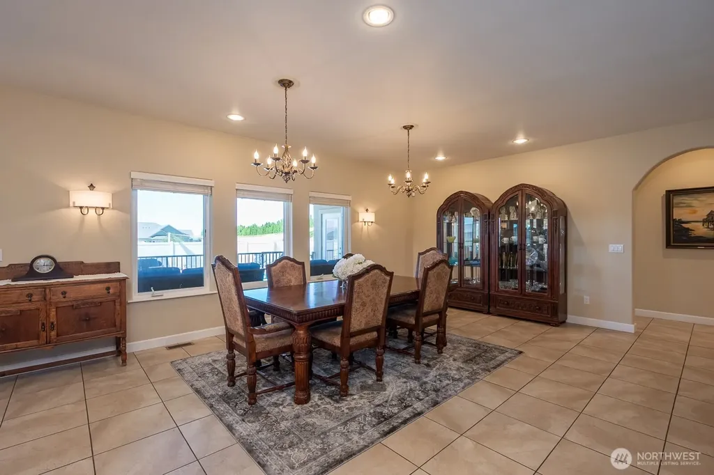 5094 K.8 NE Moses Lake WA 98837